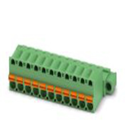 1910911 Phoenix Contact product image